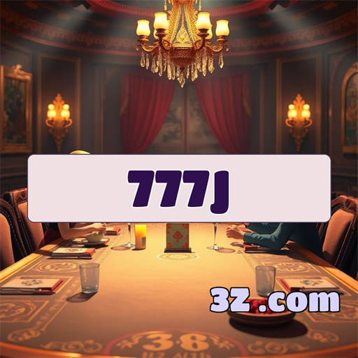 Aprenda a Baixar Jogos Incríveis no 777j Agora!