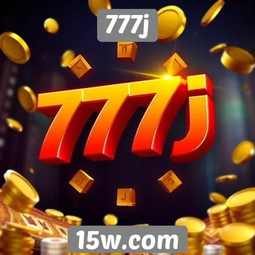 Como funciona o sistema de bônus do 777j
