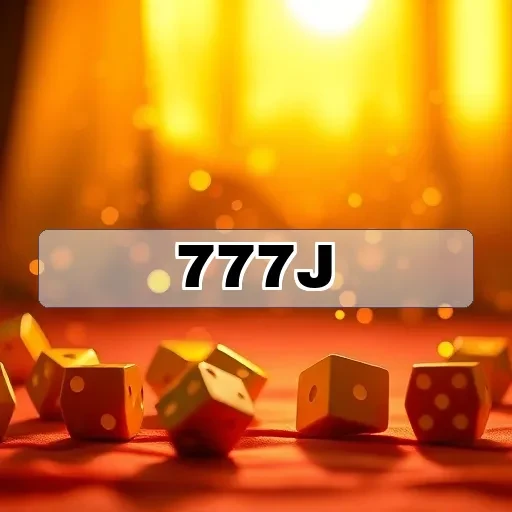 777j: Os Bônus Imperdíveis Que Transformam Seu Jogo Online