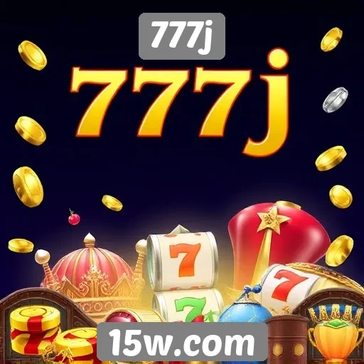 Análise das ofertas de jogos disponíveis no site 777j