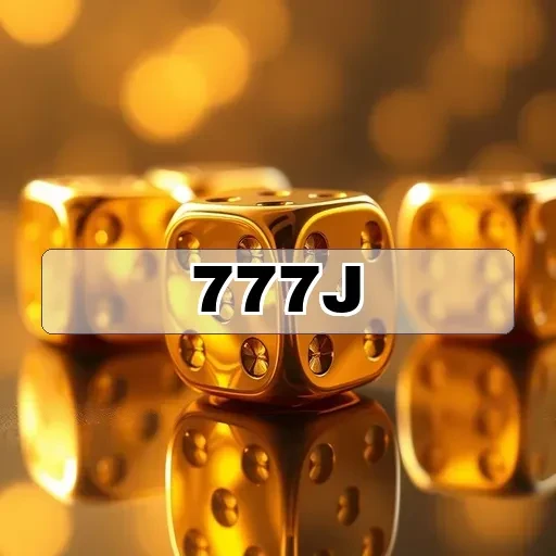 777j: Jogos Populares que Todos Estão Jogando Hoje