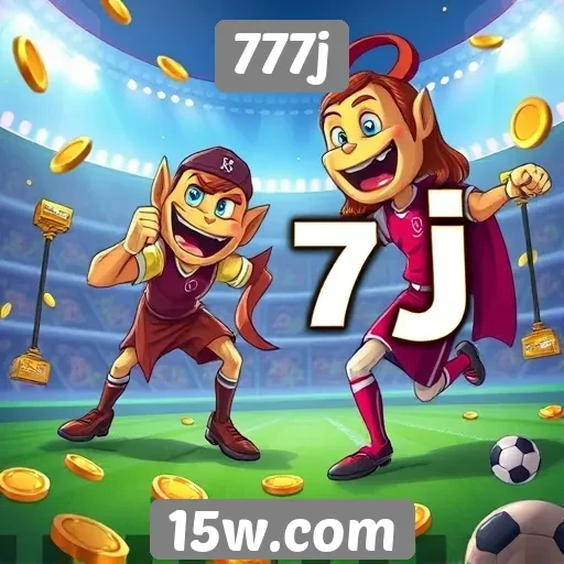 Impacto das promoções no engajamento dos usuários no 777j