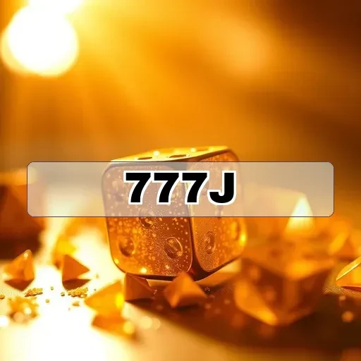777j: As Promoções Imperdíveis Que Você Precisa Conhecer