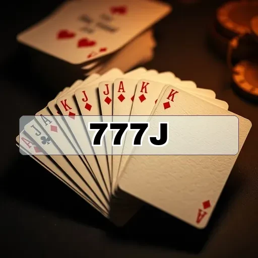 777j: Segurança em Jogos Online que Você Precisa Conhecer