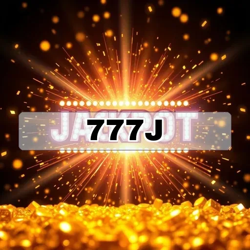 777j: Aposte e Vença com a Seção de Esportes de Sucesso