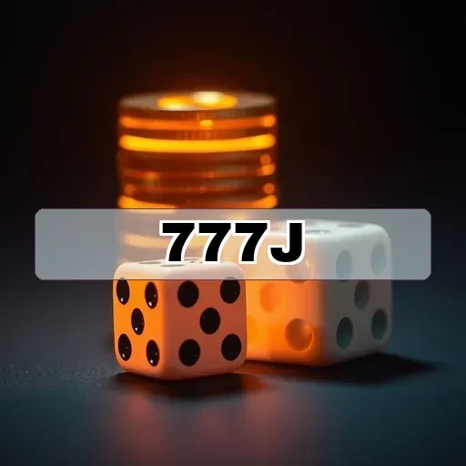 777j: Estratégias de Jogo Para Vencer em Apostas Online