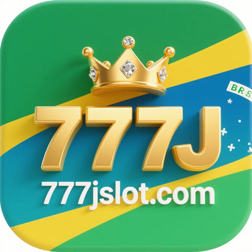 777j