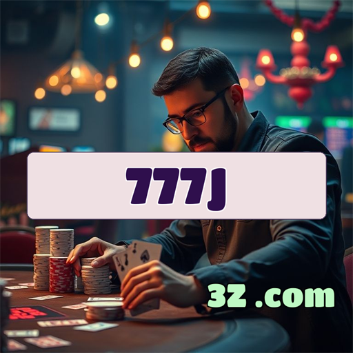 Recursos Pagos do Site 777j: Uma Nova Perspectiva de Jogar