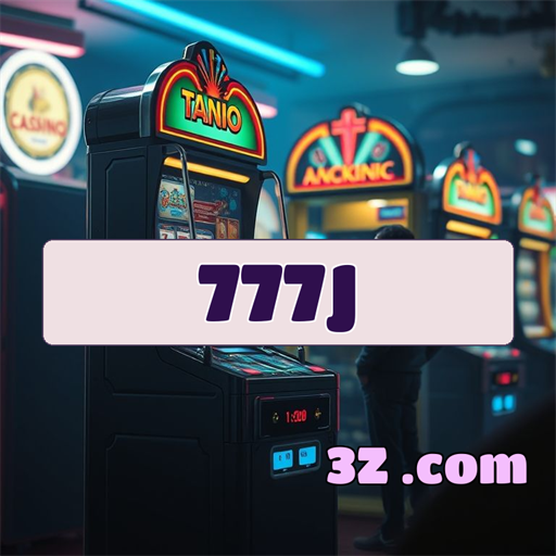 Criatividade e Conexão: A Plataforma do 777j
