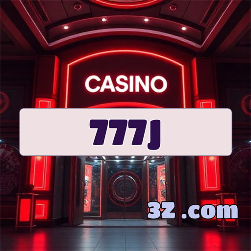 Promoção Imperdível no 777j: O Portal dos Jogos Brasileiros
